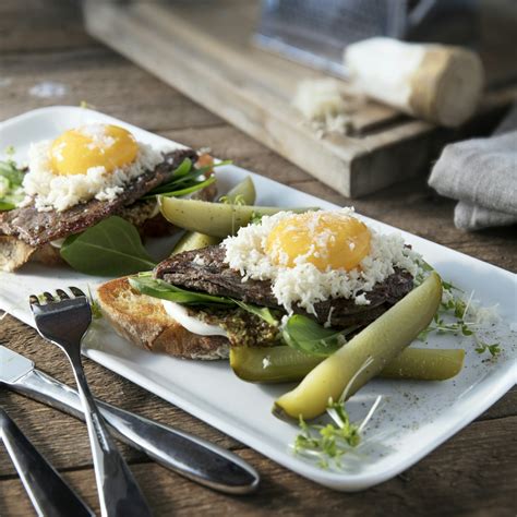 bookmaker toast ryggbiff|Bookmakertoast med lövbiff .
